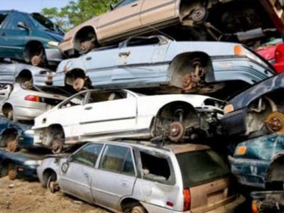 {kwp-Yamanto-200.txt